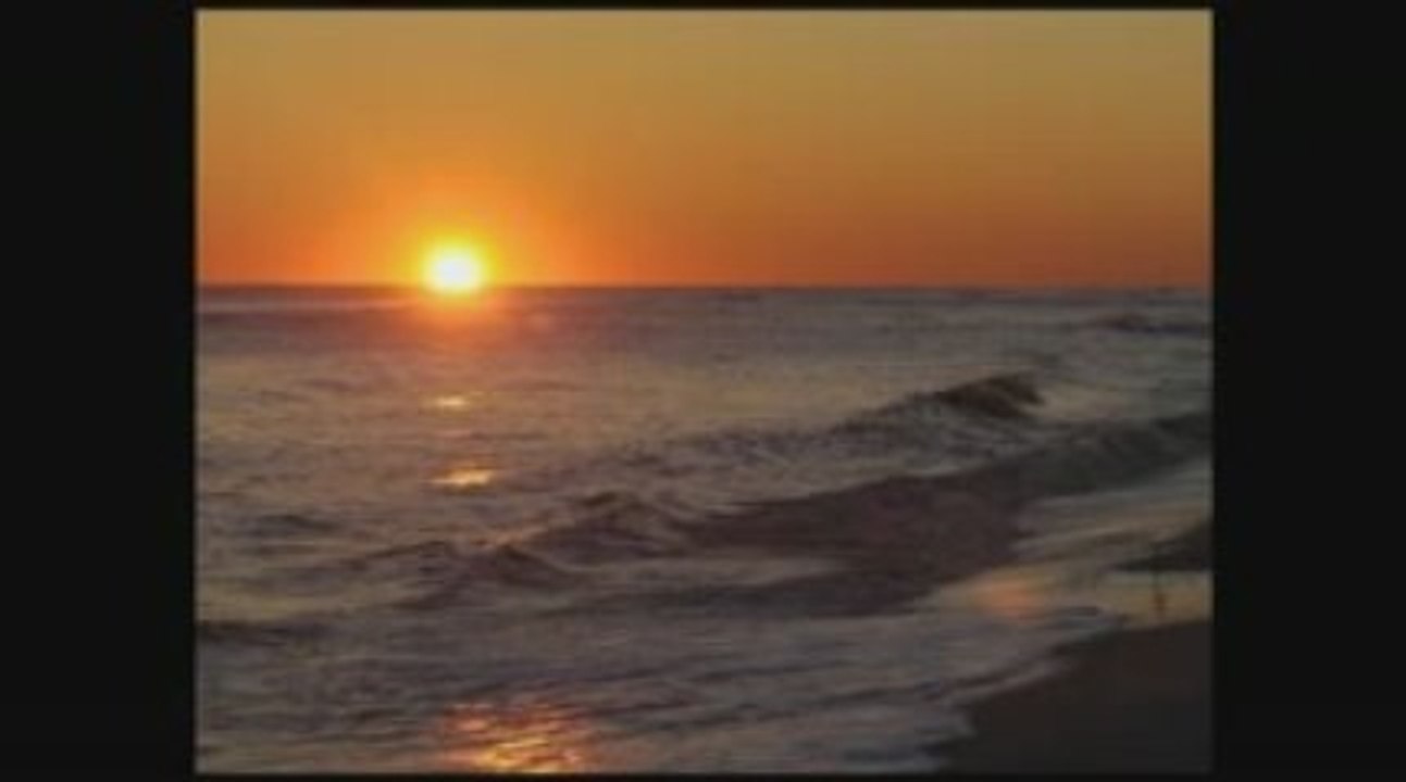 Gulf Shores Condos for Sale at Kiva Dunes