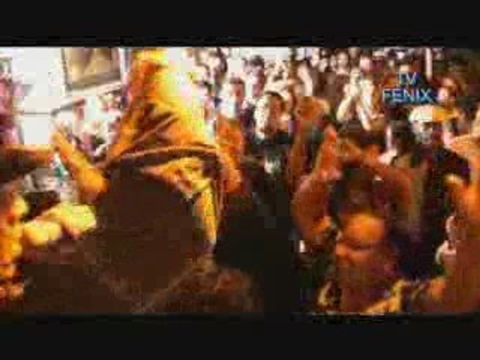 Sixto Escudero Homenaje 04