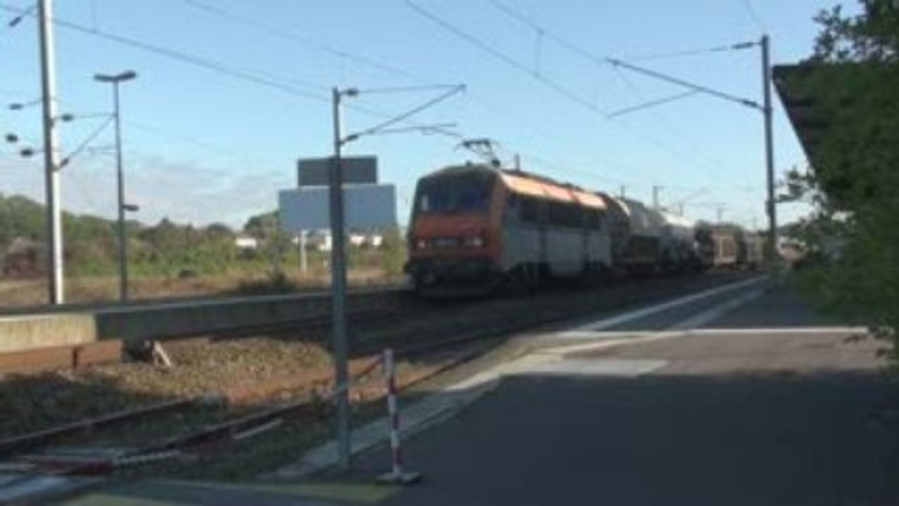 BB 26111