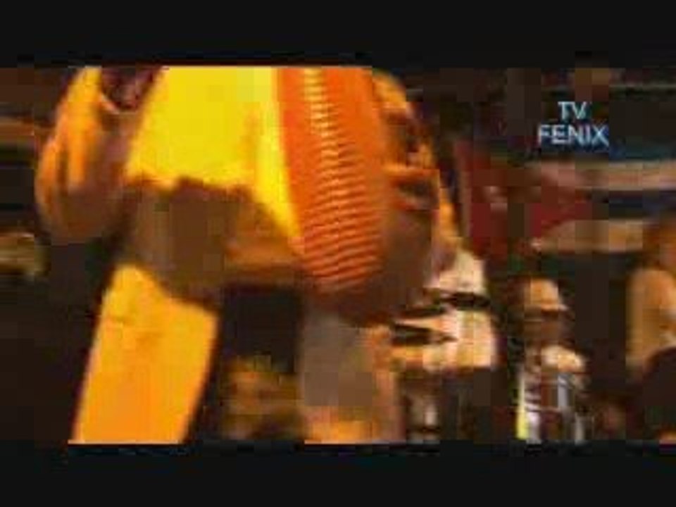 Sixto Escudero Homenaje 05