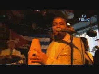 Sixto Escudero Homenaje 06