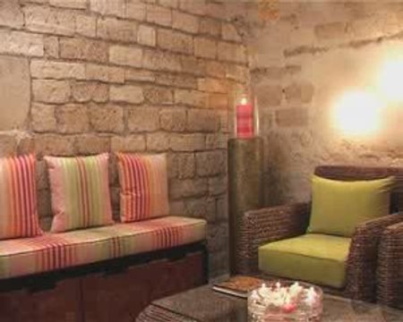 Institut de beauté paris 9 Orphée - Spa & Institut