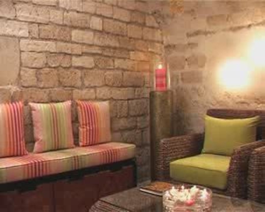 Institut de beauté paris 9 Orphée - Spa & Institut