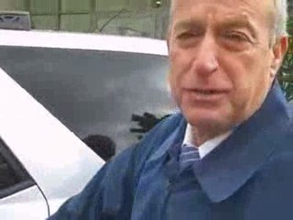 2004 Acura MDX Touring Edition - Northeast Acura Latham NY