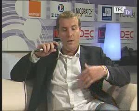 Feuille de Match TFC-DONETSK 2/2