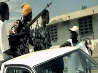 ghosts of cité soleil(fr)  4