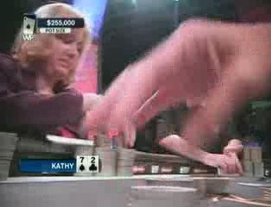 WPT Borgata Poker Open 2005 Pt03