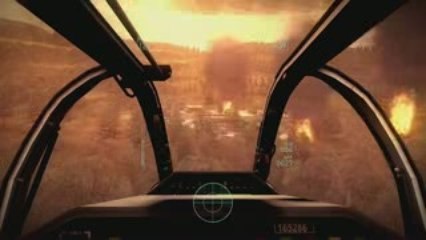 Operation Flashpoint 2 Dragon Rising - Pack Escarmouche