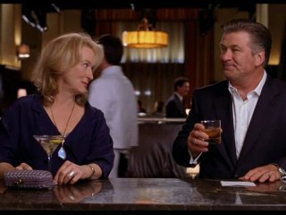 Pas si simple - Bande-Annonce VF