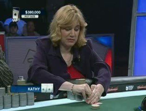 WPT Borgata Poker Open 2005 Pt04