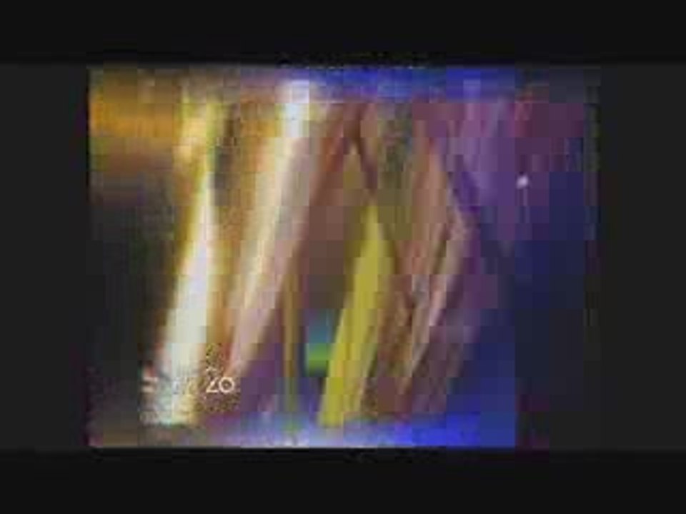 NewsMix: NBC Augusta with Media General NBC chimes version