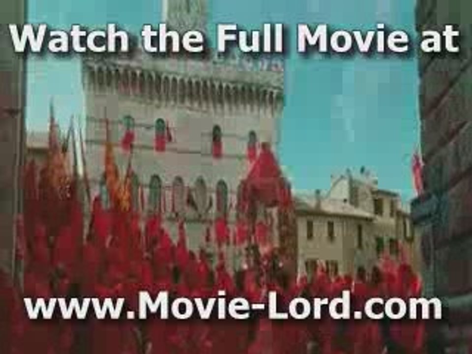 Twilights - New moon extended Limited time viewing