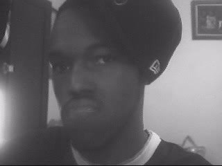 MAD DOG TWITTER BLOG 1