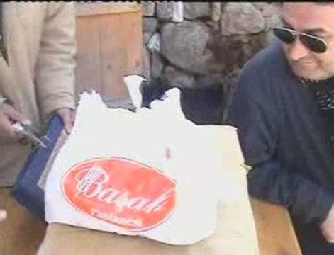 çakut 2009 vana kapama