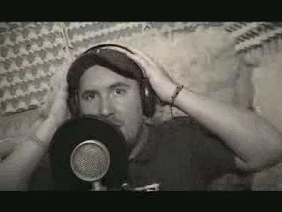 ОДНА ГОРОДСКАЯ ИСТОРИЯ...