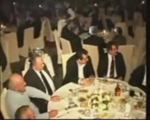 SEVDA YÜKLÜ KERVANLAR İBRAHİM TATLISES