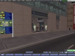 Why don't students speak their native language?