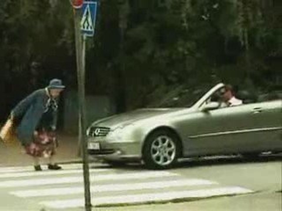 top funny