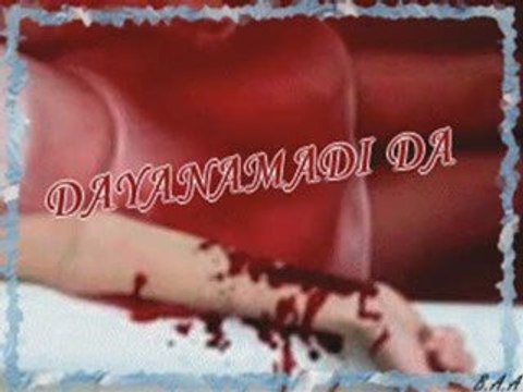 YAKUP EKİN_SENİNDE AŞKIN YALANMIŞ