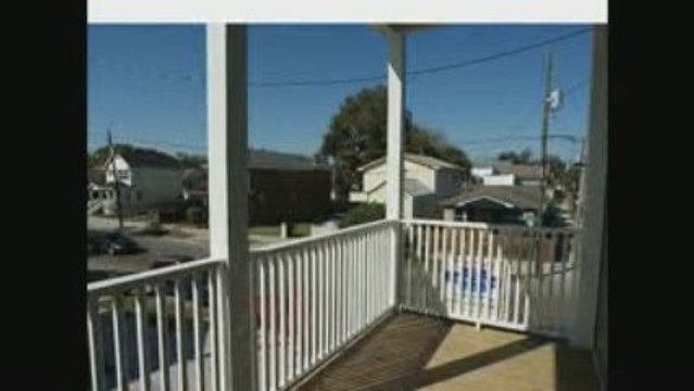 173 Fishburne St ~ Westside ~ Charleston ~ MLS 2928470