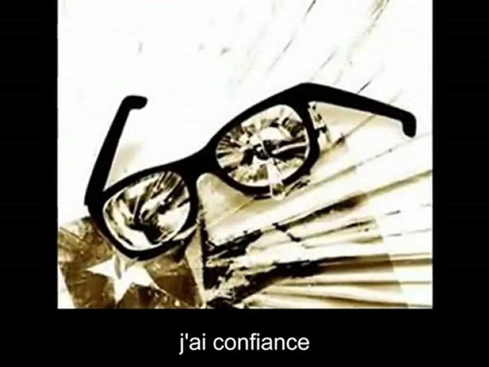 11 Septembre 1973 : Le dernier discours de Salvador Allende