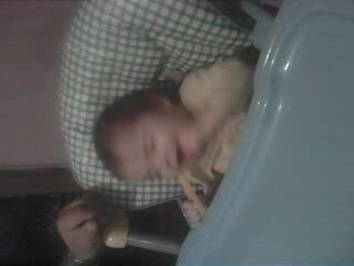 MORT DE RIRE pas bon la limonade