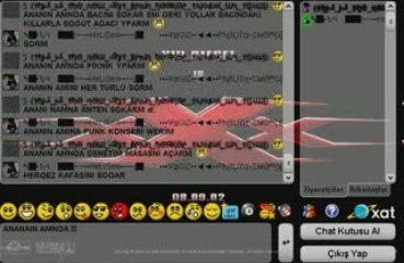 M0ZILLA SIKER ACIMAZzZ