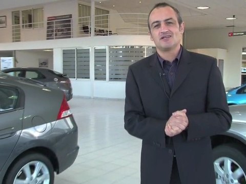 Maurice Oui Fm - Insight Tour - Jour 14 et 15