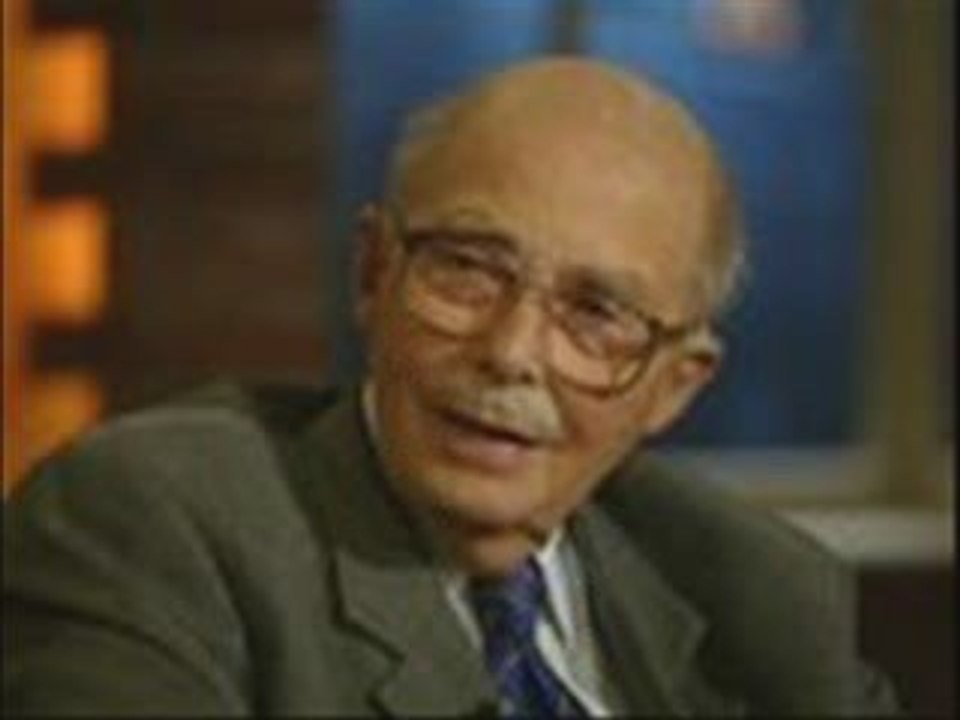 Zadok the priest-Hommage a la famille ducale