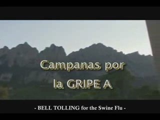 CAMPANAS por la gripe A_1x3