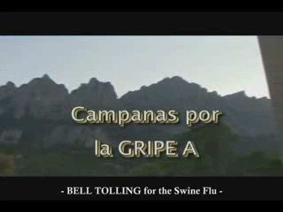 CAMPANAS por la gripe A_1x3