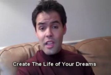 stress relief management