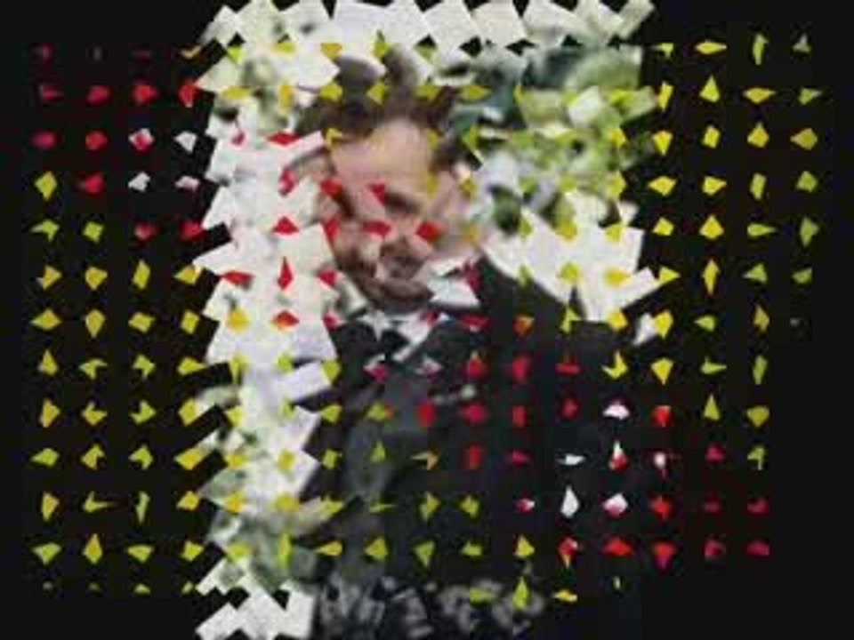 Vive la Lorraine independante!