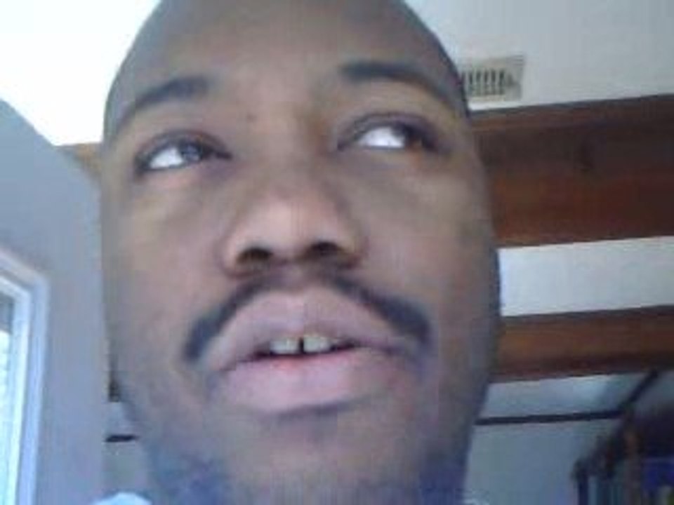 I'll Work WIth Anybody,Not Everybody