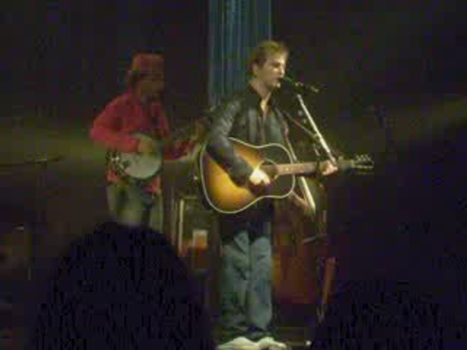 Renan Luce - Monsieur Marcel