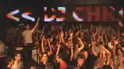 Hight Club Dj Chris S And Boulos