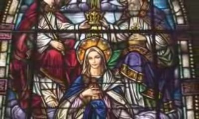 Venezuela 1:2 Zona Insular