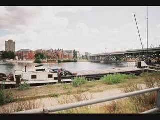 Syd ist ein Berliner