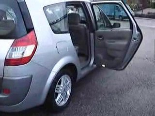 video-4947-renault-grand-scenic-dci-120-luxe-privi~
