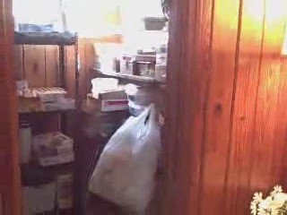 Wholesale property 524 Cherry Rd. West Palm Beach