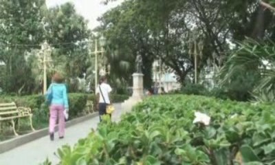 Venezuela 1:3 Zona Los Llanos