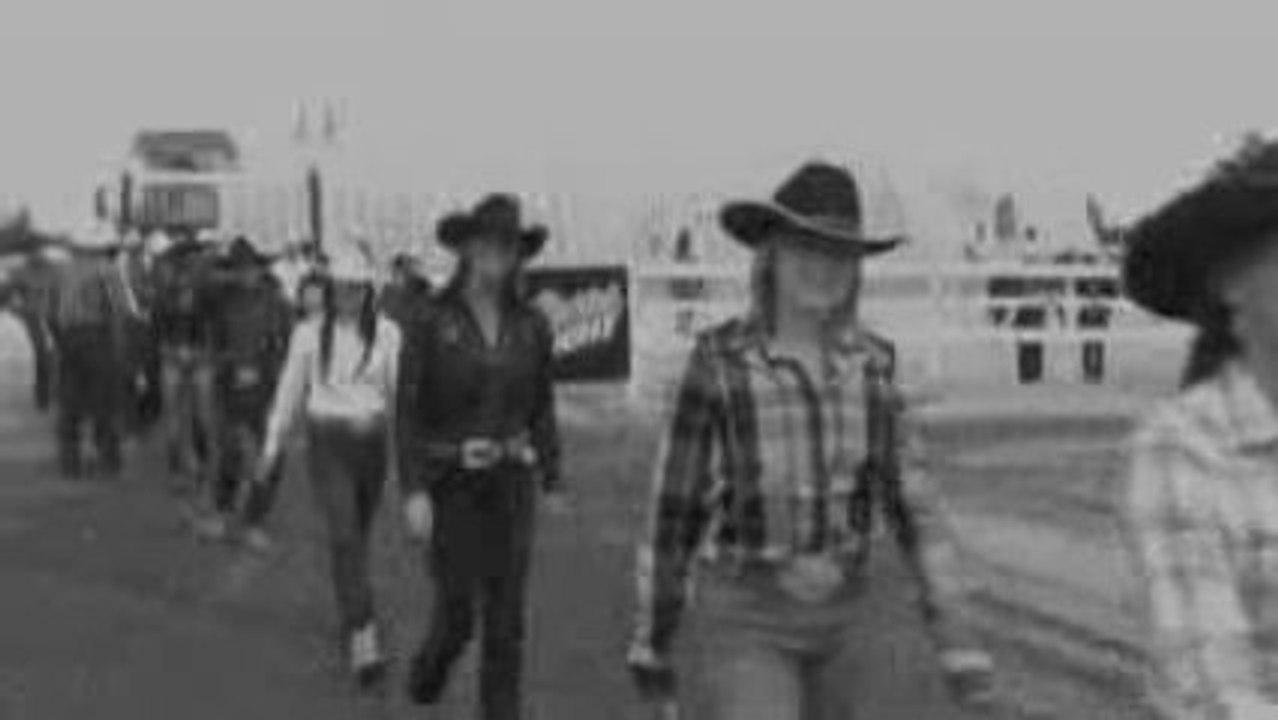 Finale Régionale CBSLC 2009 Bref apperçu des faits saillants