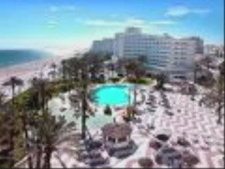 mezoued 2009 marlababikoum fi tounes