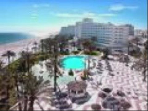 mezoued 2009 marlababikoum fi tounes