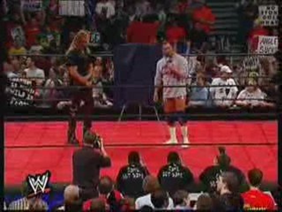 edge and kurt angle tee shirt you suck