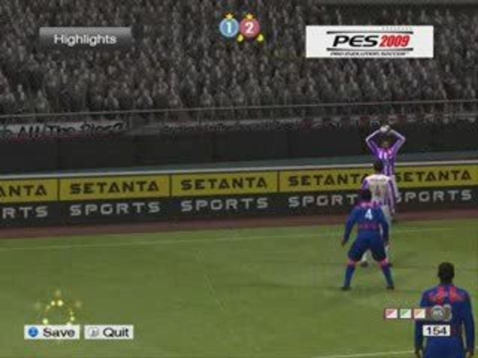 FC Jagodina Spartans