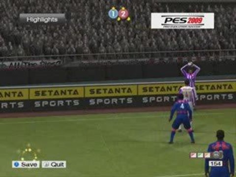 FC Jagodina Spartans