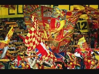 le montage de football qui déchire par Kéké N