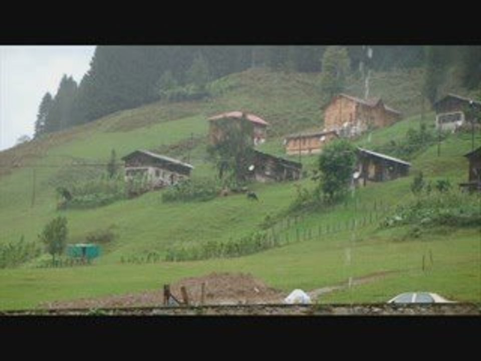 AYDER VOLKAN KONAK-KAVRUN.TR.GG