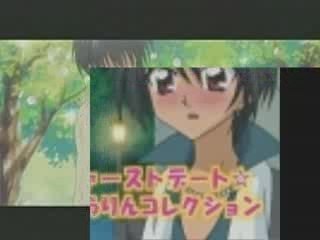 lovely kilari X hiroto_0001